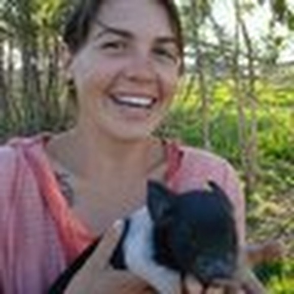 Meet your Posher, Rama - Picture 1 of 1